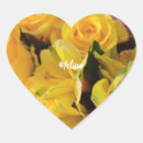 Zoek naar romantische stickers Aangepast