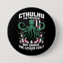 Zoek naar cthulhu accessoires Stem