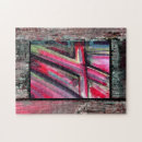 Zoek naar cross puzzels Kruis