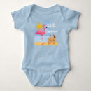 Zoek naar jersey baby rompers Baby meisje