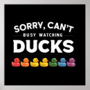 Zoek naar rubber duck kunst Voor iedereen