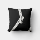 Zoek naar digitaal kussens Abstract