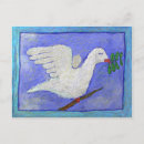 Zoek naar dove briefkaarten Duif