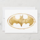 Zoek naar batman verjaardag uitnodigingen Flash