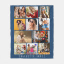 Zoek naar naam dekens Voor iedereen