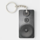 Zoek naar stereo speakers Audio