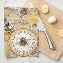 Zoek naar imker keuken handdoeken Natuur