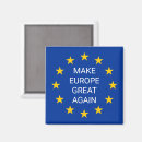 Zoek naar weer magneten Vlag