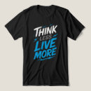 Zoek naar bold statement kleding Straatkleding