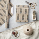 Zoek naar st nicholas cadeaupapier Elk persoon