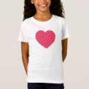 Zoek naar rode rozen tshirts Voor kinderen