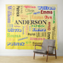 Zoek naar gestileerde kunst Voor hem/haar