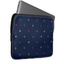 Zoek naar vliegtuig laptop sleeves Lucht