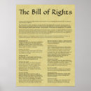 Zoek naar rechtse posters Amerika