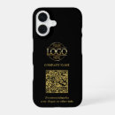 Zoek naar iphone 16 hoesjes Maak je eigen