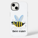 Zoek naar wesp iphone hoesjes Hommel