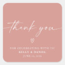 Zoek naar grappig huwelijk stickers Hart