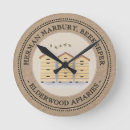 Zoek naar bijen bijenkorf kunst Imker