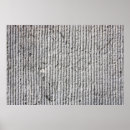 Zoek naar bakstenen kunst Architectuur