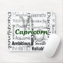 Zoek naar astrology elektronica Capricorn