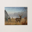 Zoek naar hert puzzels Ieder kind