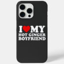 Zoek naar matching iphone hoesjes Valentijnsdag