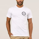 Zoek naar servers kleding Elk persoon