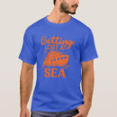 Zoek naar zee tshirts Elk persoon