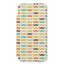 Zoek naar baard iphone hoesjes Cartoon