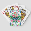 Zoek naar borduurwerk speelkaarten Slavic