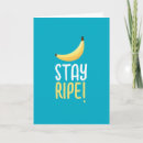 Zoek naar bananen kaarten Voor kinderen