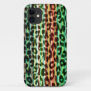 Zoek naar tijger strepen iphone hoesjes Huid