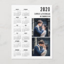 Zoek naar professional briefkaarten Beroepsbeoefenaar