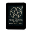 Zoek naar wicca magneten Pagan