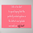 Zoek naar maskers posters Elk persoon