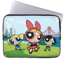 Zoek naar meisjes laptop sleeves Superheld