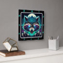 Zoek naar verklaring kunst Elegant