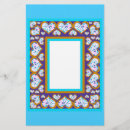 Zoek naar heart briefpapier Goud