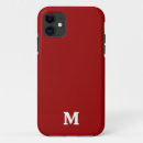 Zoek naar candy iphone hoesjes Trendy