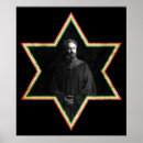 Zoek naar rasta lion kunst Selassie