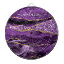 Zoek naar paar dartborden Voor haar