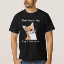 Zoek naar groot hoofd tshirts Hart