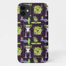 Zoek naar portal iphone hoesjes Volwassen zwemmen