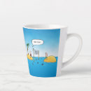 Zoek naar funny shark mokken Humor