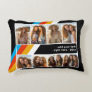 Zoek naar retro 70s kussens Voor haar