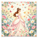 Zoek naar koningshuis posters Prinses