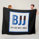 Zoek naar braziliaanse dekens Jiu jitsu