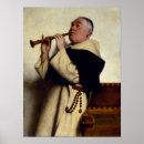 Zoek naar nikolaus posters Ture