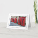 Zoek naar telefooncel kaarten Brittannië