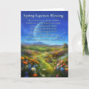 Zoek naar ostara kaarten Bloemen